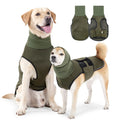 Kind K9™ Anxiety Vest